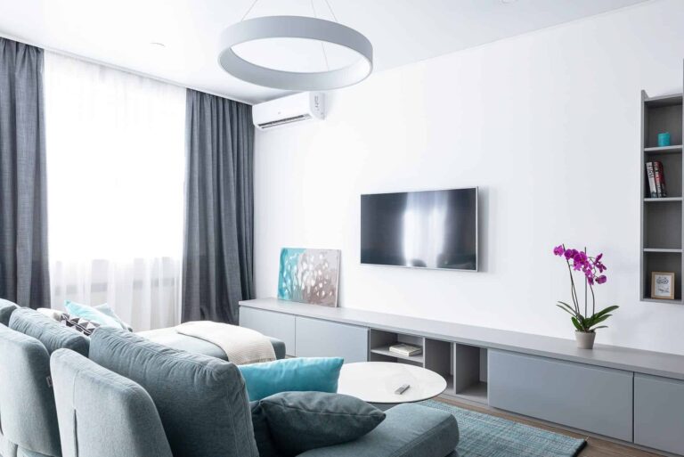 mueble tv idealo