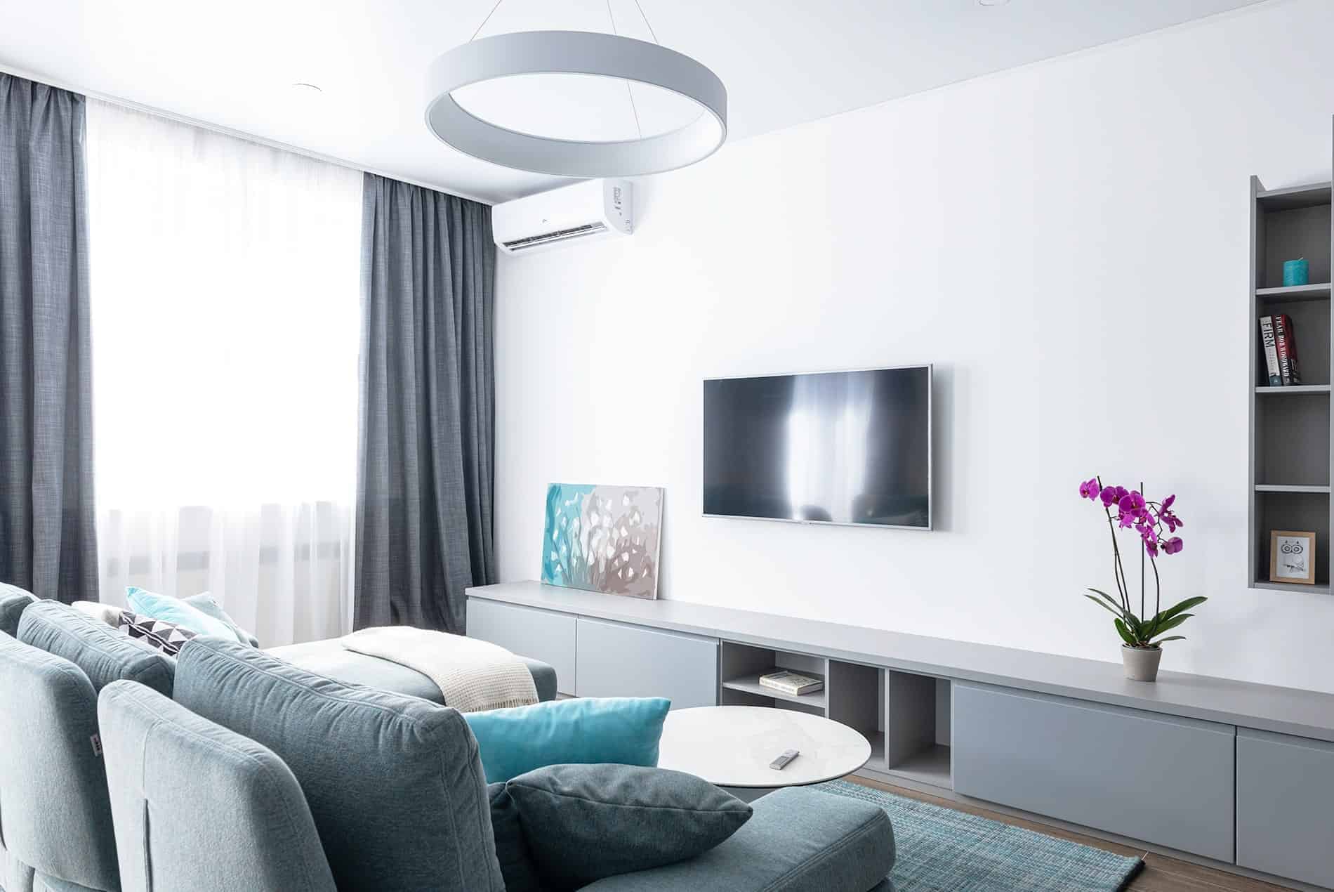 mueble tv idealo
