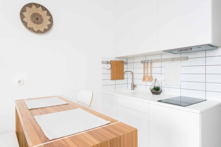 muebles cocina idealo