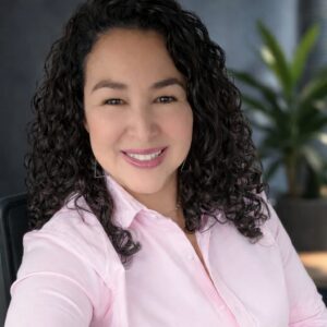 Mónica Soto, fundadora de Idealo — empresa de muebles a la medida en Costa Rica