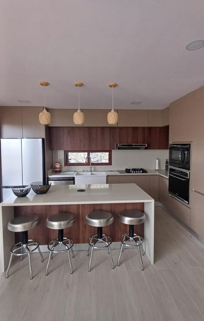mubles_cocinas_idealo