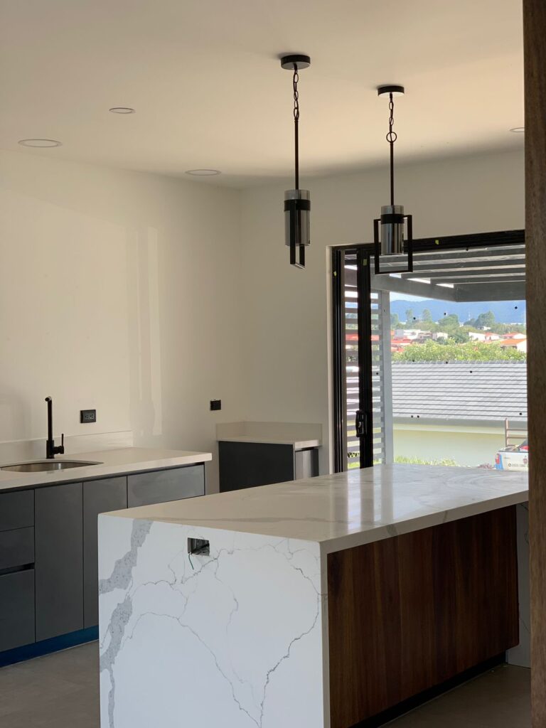 Mueble de cocina Idealo