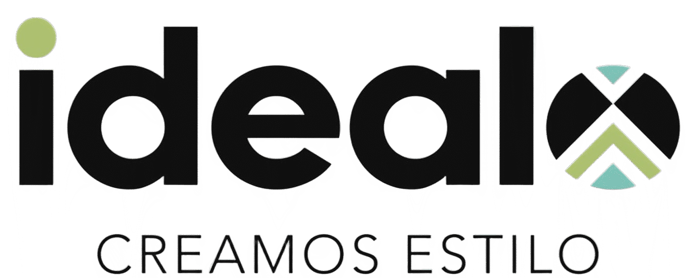 logo idealo
