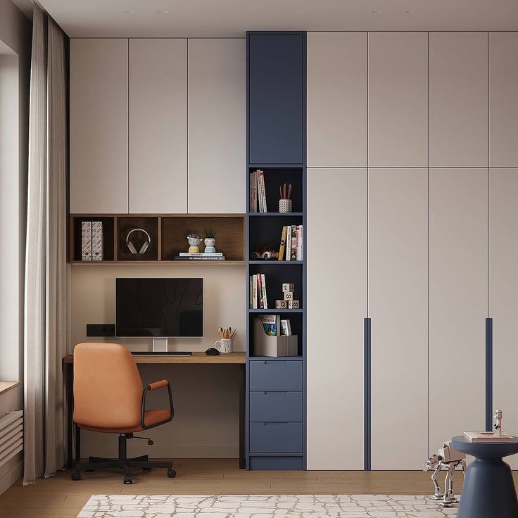 Taller de Muebles