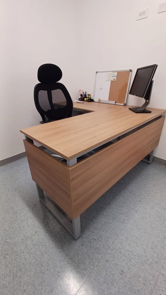 mueble_corporativo