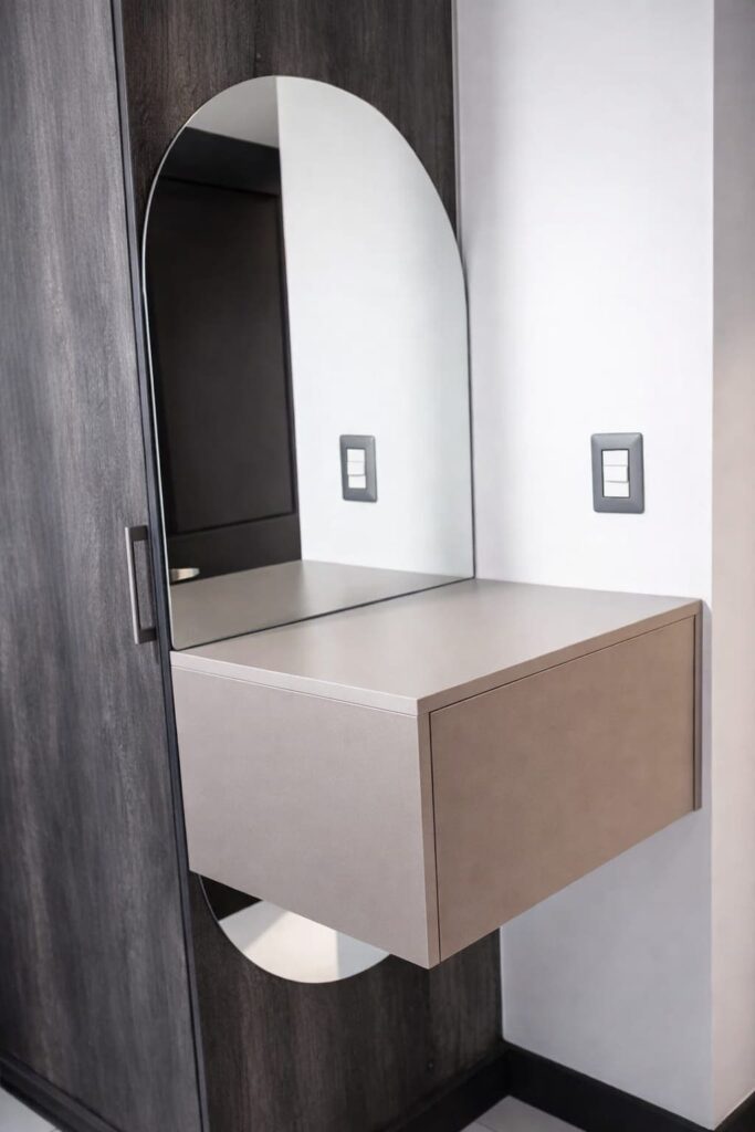 mueble_dormitorio