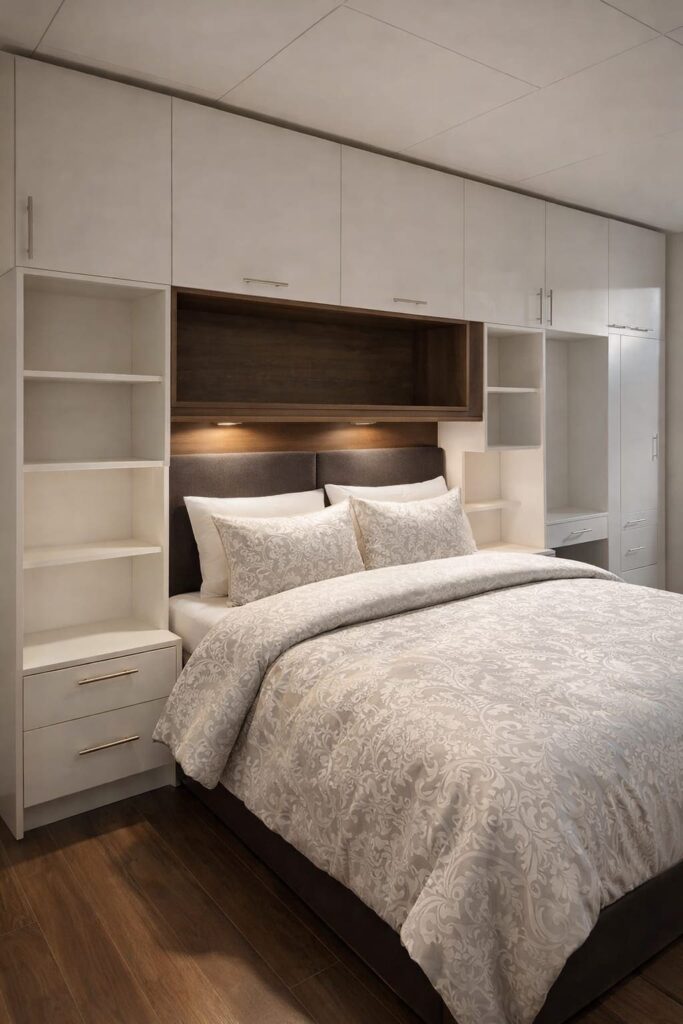 mueble_dormitorio