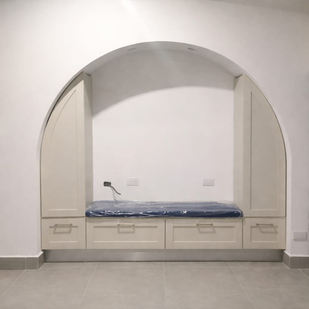 mueble_dormitorio
