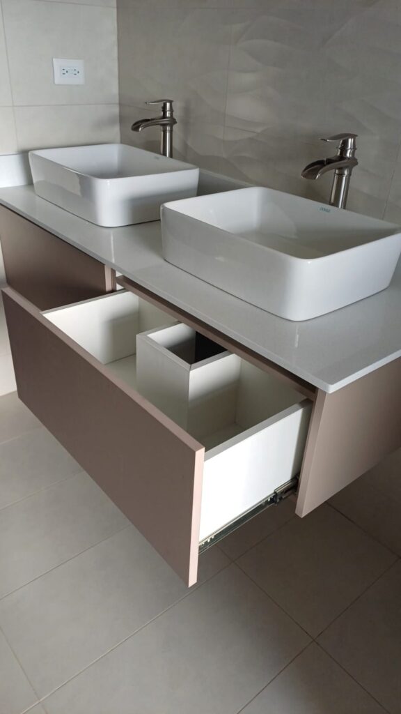 muebles_baño