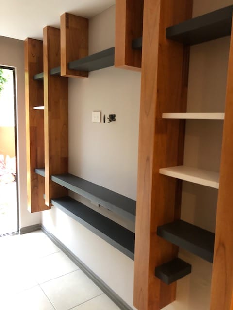 muebles_television_idealo
