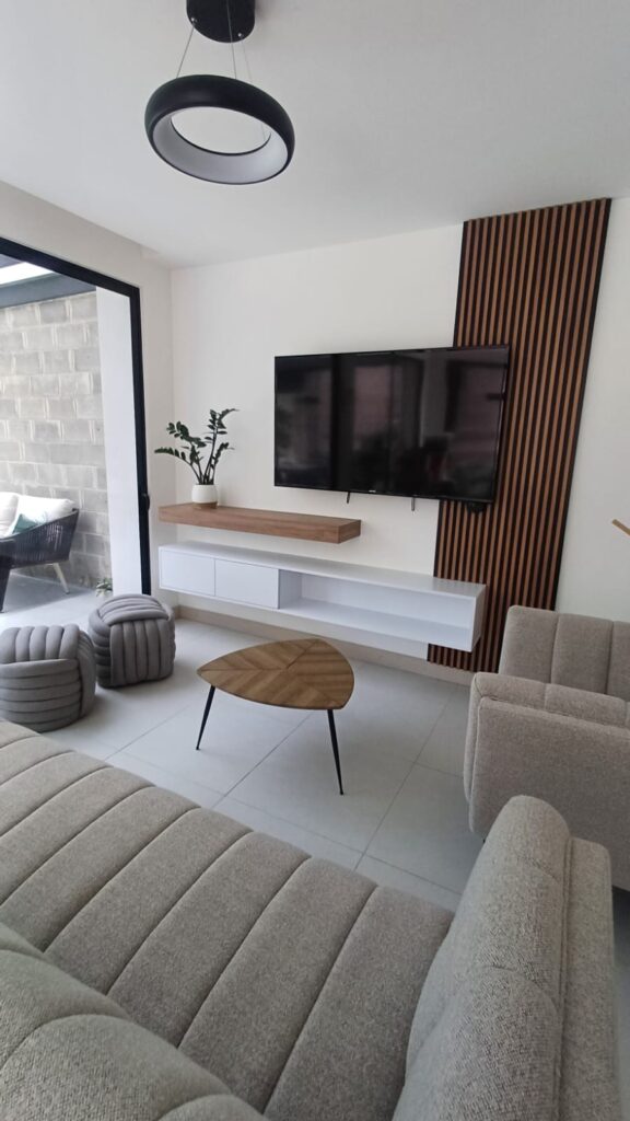 muebles_television_idealo
