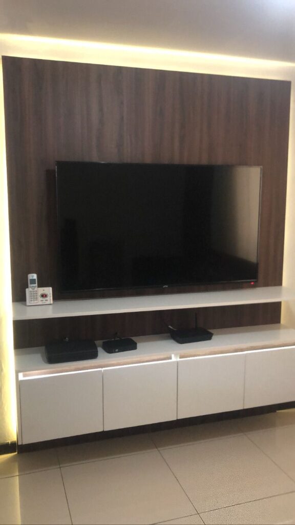muebles_television_idealo